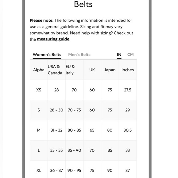 New Kate Spade Black Bow Belt Bag - Picture 6 of 11